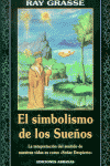 SIMBOLISMO DE LOS SUE�OS, EL