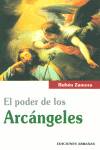 PODER DE LOS ARCANGELES, EL