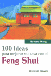 100 IDEAS PARA MEJORAR SU CASA CON EL