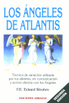 ANGELES DE ATLANTIS, LOS