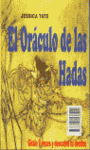 ORACULO DE LAS HADAS, EL