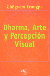 DHARMA, ARTE Y PERCEPCION VISUAL