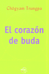 CORAZON DE BUDA, EL