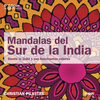 MANDALAS DEL SUR DE LA INDIA