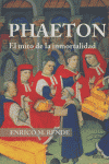 PHAETON