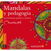 MANDALA Y PEDAGOGIA