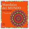 MANDALAS DEL MUNDO (1)
