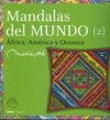 MANDALAS DEL MUNDO (2)