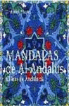 MANDALAS DE AL-ANDALUS