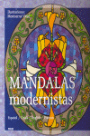MANDALAS MODERNISTAS