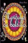 MANDALAS DE BOLSILLO