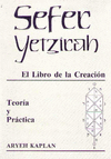 SEFER YETZIRAH