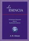 ESENCIA, LA