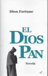 DIOS PAN, EL