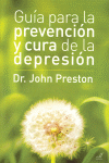 GUA PARA LA PREVENCIN Y CURA DE LA DEPRESIN