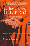 INSTINTO DE LIBERTAD