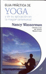 GUIA PRACTICA DE YOGA