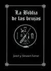 LA BIBLIA DE LAS BRUJAS. OBRA COMPLETA R�STICA
