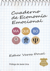 CUADERNO DE ECONOMIA EMOCIONAL