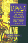 PAREJA, LA