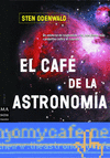 CAFE DE LA ASTRONOMIA, EL