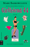 GIRLFRIEND 44