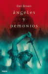 ANGELES Y DEMONIOS