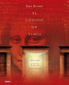 CODIGO DA VINCI,EL ( ILUSTRADO)