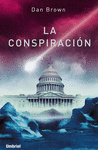 CONSPIRACION, LA