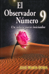 OBSERVADOR NUMERO 9,EL