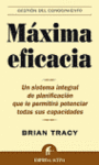 MXIMA EFICACIA