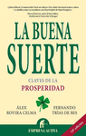 BUENA SUERTE, LA