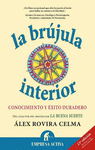 BRUJULA INTERIOR,LA