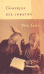 CONSEJOS DEL CORAZON