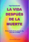 VIDA DESPUES DE LA MUERTE