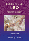 SILENCIO DE DIOS, EL