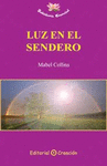 LUZ EN EL SENDERO