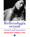 REFLOXOLOGIA SEXUAL