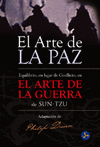 ARTE DE LA PAZ,EL