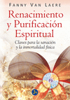 RENACIMIENTO Y PURIFICACION ESPIRITUAL