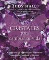 CRISTALES PARA CAMBIAR TU VIDA