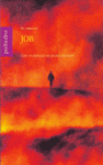 LIBRO DE JOB, EL