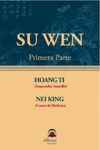 SU WEN - PRIMERA PARTE