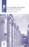 GRANDES INICIADOS,LOS