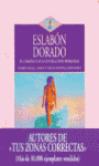 ESLABON DORADO - EL CAMINO DE LA EVOLUCI
