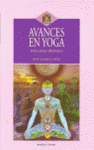 AVANCES EN YOGA
