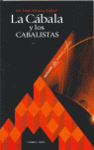 CABALA Y LOS CABALISTAS, LA