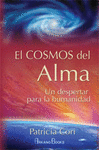 COSMOS DEL ALMA, EL