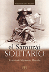 SAMURAI SOLITARIO,EL
