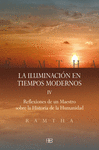 ILUMINACION EN TIEMPOS MODERNOS IV